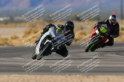 media/Dec-10-2023-SoCal Trackdays (Sun) [[0ce70f5433]]/Turn 4 (1145am)/